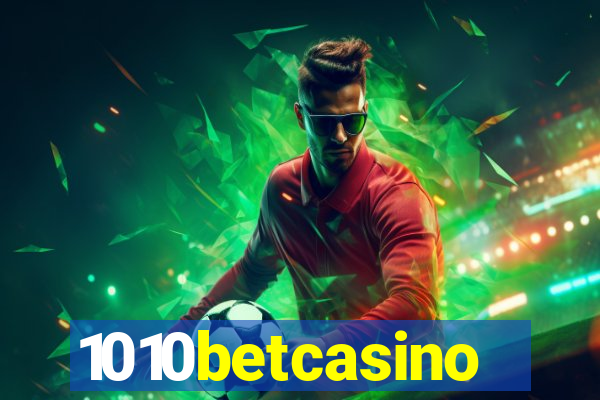 1010betcasino