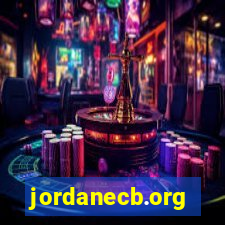 jordanecb.org