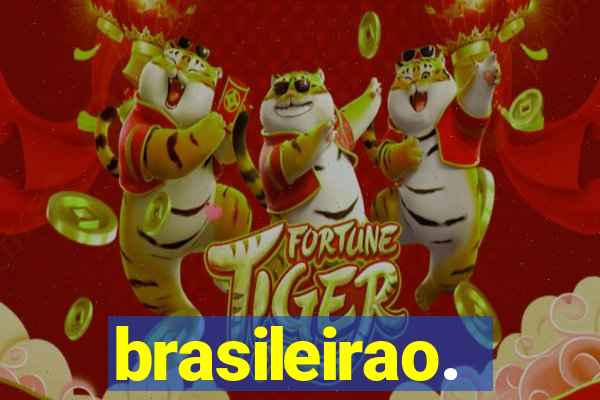 brasileirao.