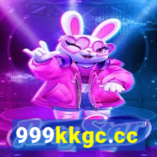 999kkgc.cc