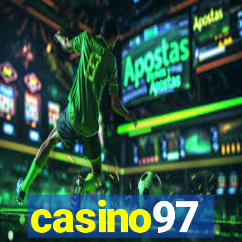 casino97