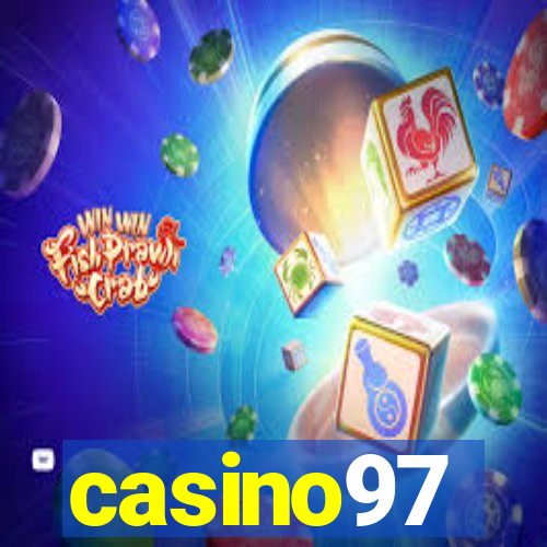 casino97