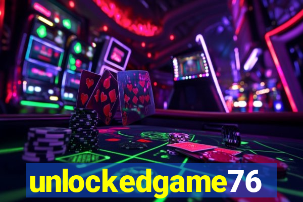 unlockedgame76