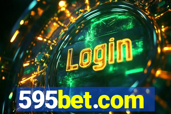 595bet.com