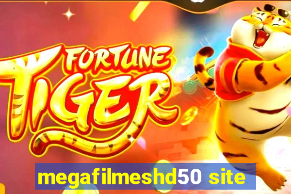 megafilmeshd50 site