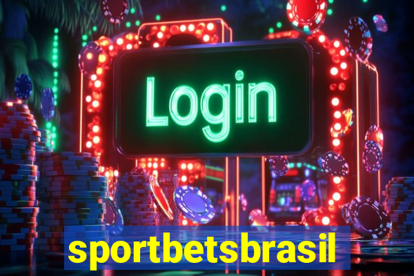 sportbetsbrasil