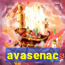 avasenac