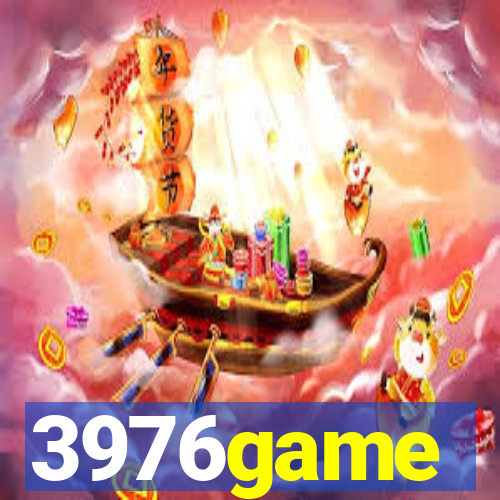 3976game