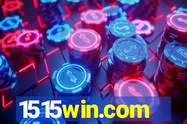 1515win.com