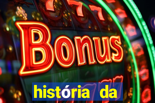 história da família romanov