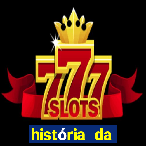 história da família romanov