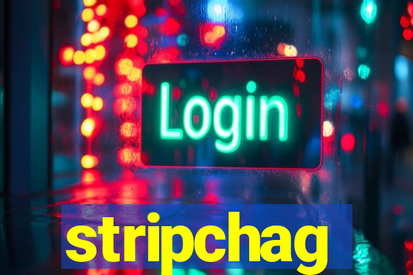 stripchag