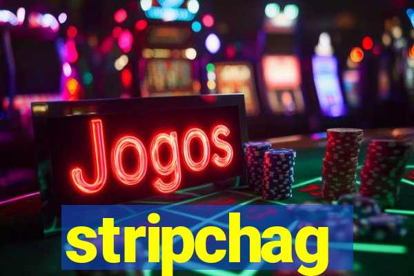 stripchag