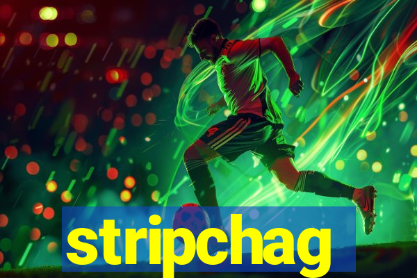 stripchag