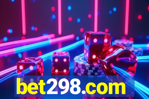 bet298.com