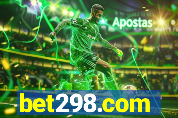 bet298.com