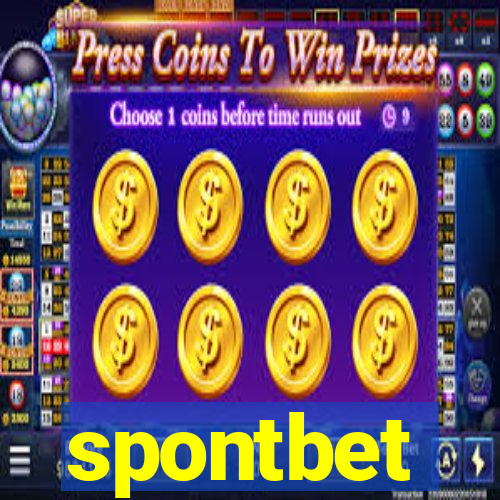 spontbet