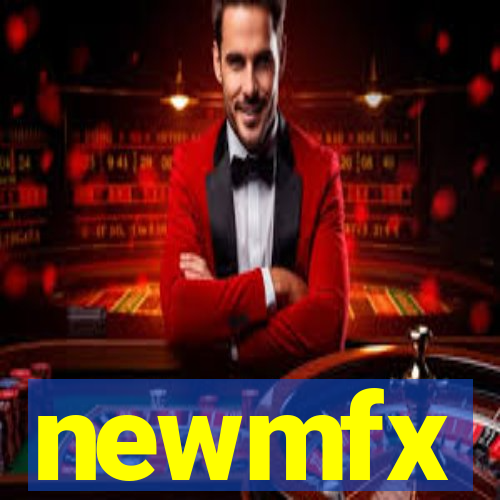 newmfx