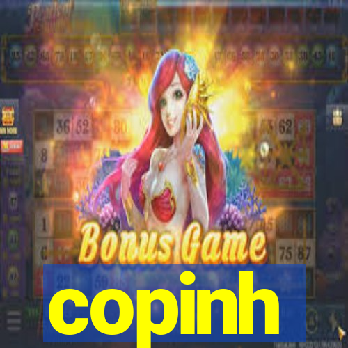 copinh