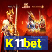 K11bet