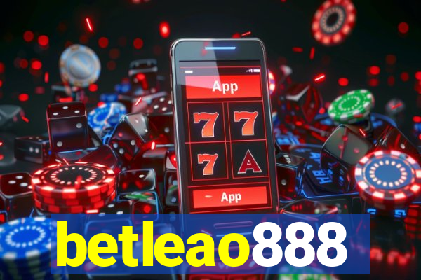 betleao888