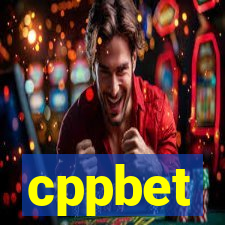 cppbet