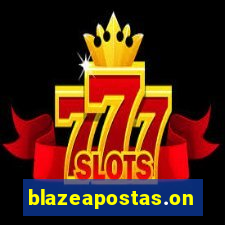 blazeapostas.online