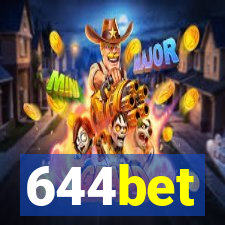 644bet