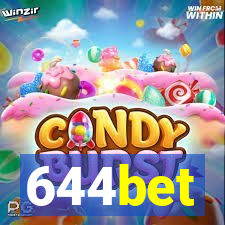 644bet