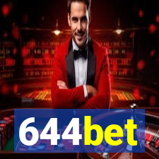 644bet