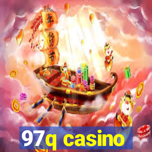 97q casino