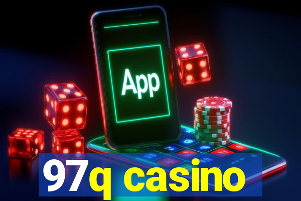 97q casino