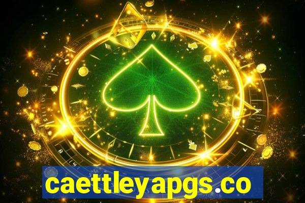 caettleyapgs.com