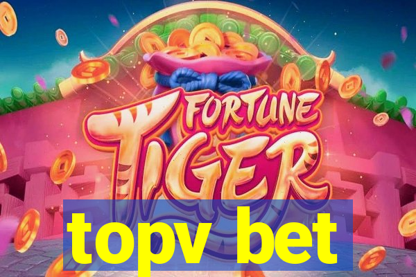 topv bet