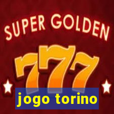 jogo torino