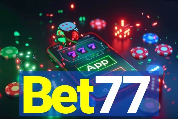 Bet77