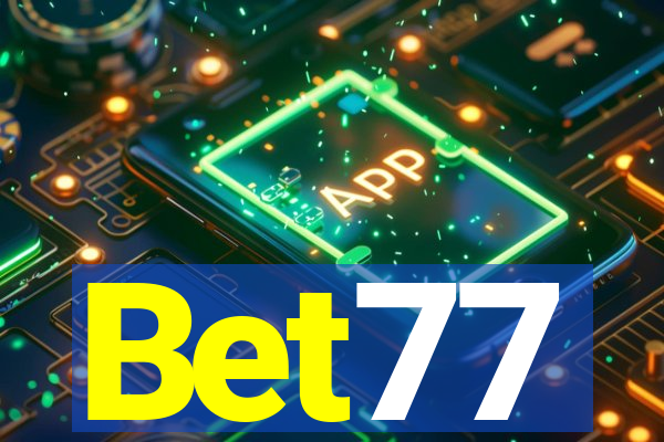 Bet77