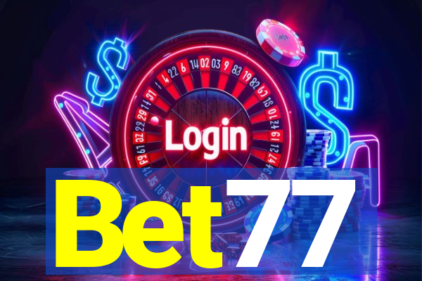 Bet77