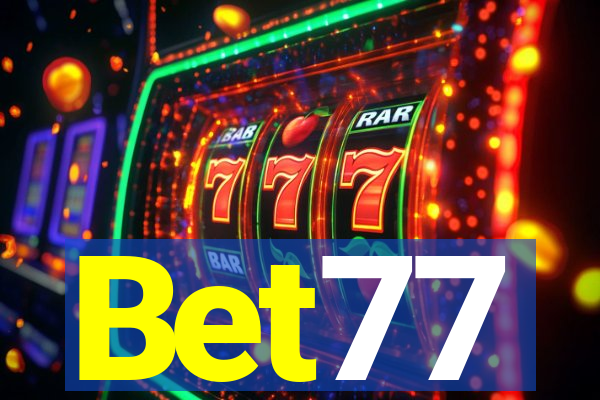 Bet77