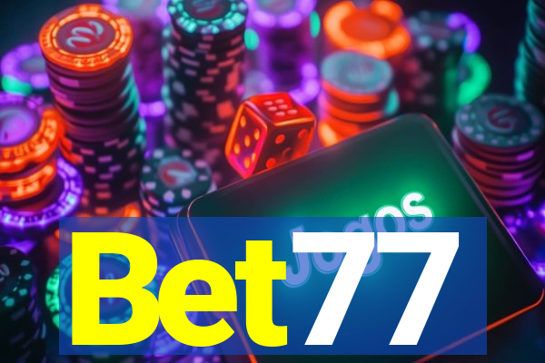 Bet77