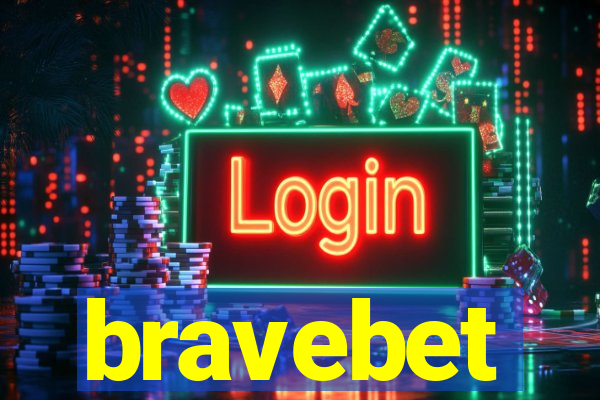 bravebet