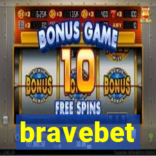 bravebet