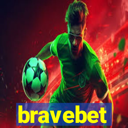 bravebet