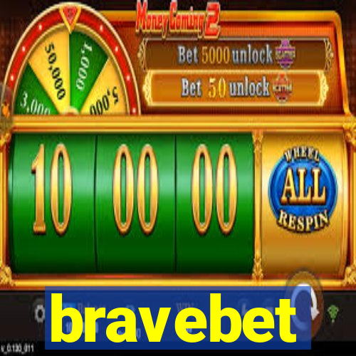 bravebet