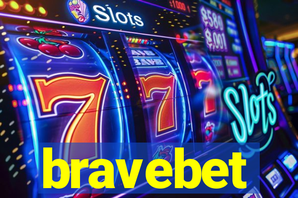 bravebet