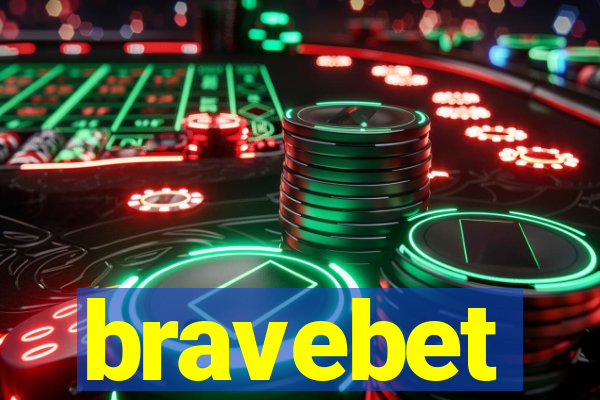 bravebet