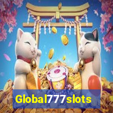 Global777slots