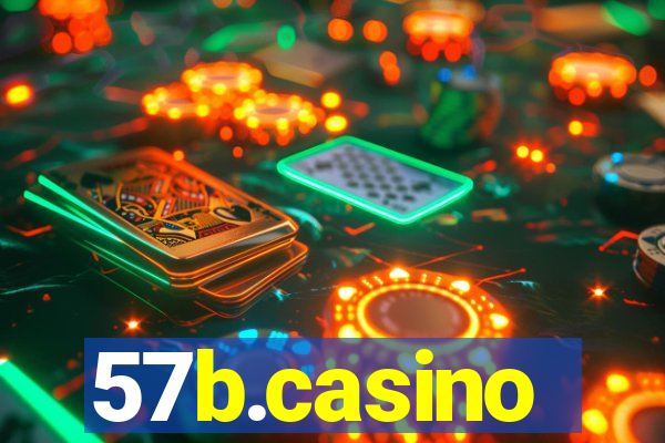 57b.casino