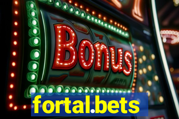 fortal.bets