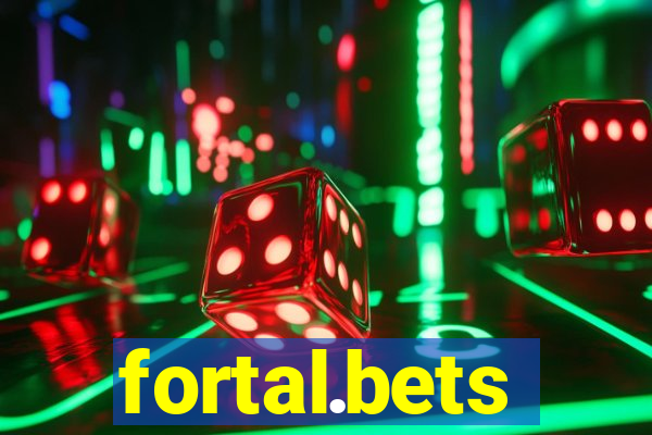 fortal.bets